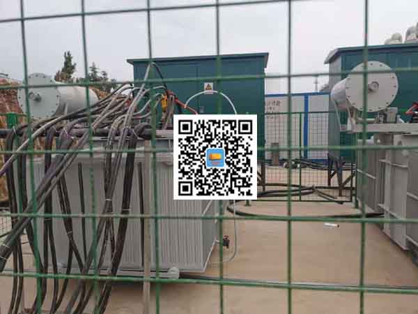 海珠发电机出租-发电机功率适用电缆线规格估算口诀