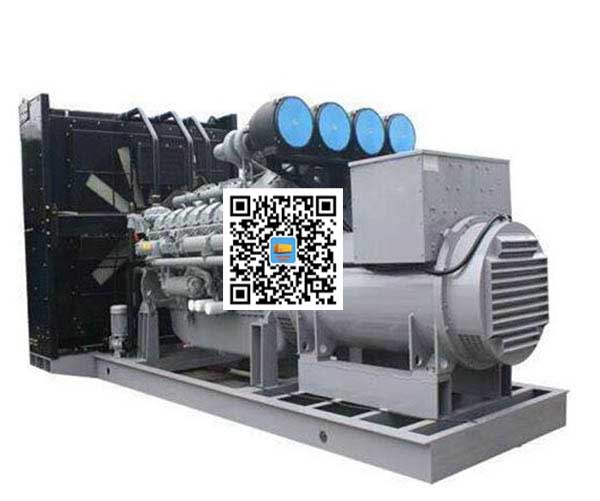 海珠什么是220v最小柴油发电机，小型发电机有何优缺点