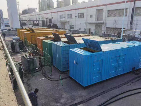 海珠380V和690V电压的电缆线相同吗？
