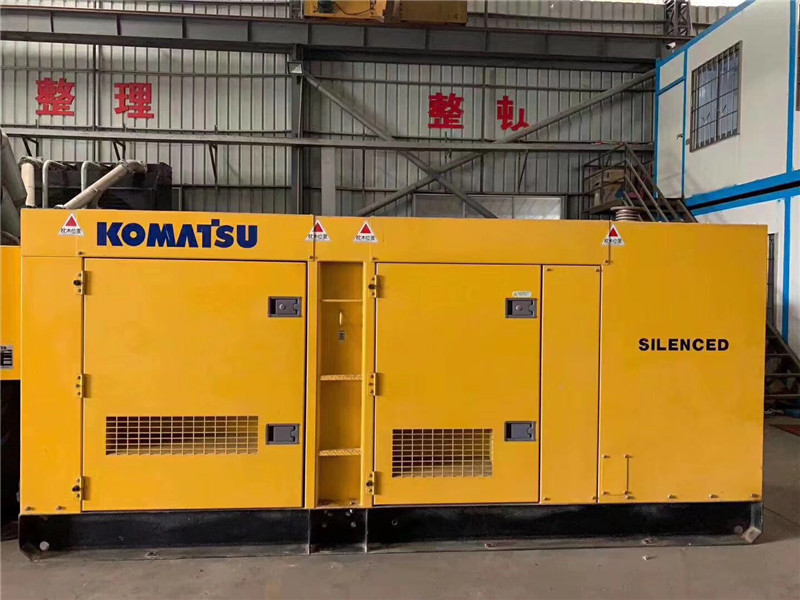 海珠不同类型的储能技术在市场规模增长趋势下的发展方向有哪些?