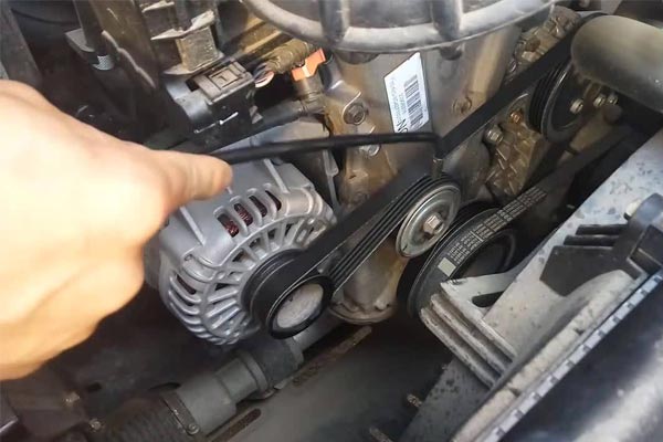 海珠转速传感器的工作原理是什么?
