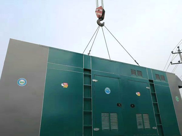 海珠水冷式机油散热器密封件的常见损坏原因有哪些?